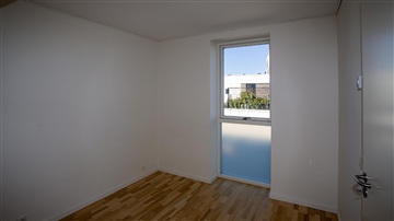 Photo 4. Apartment, Fladstrandsparken, Frederikshavn 