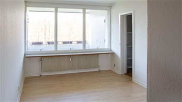 Billede 9. Lejlighed, Bangsbovej, Frederikshavn 