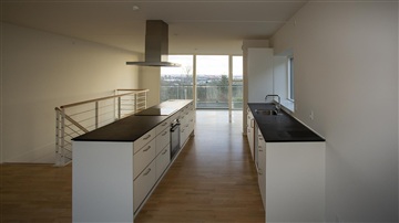 Photo 9. House, Lerstien, Frederikshavn 