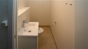 Billede 8. Hus/villa, Knudensvej, Frederikshavn 