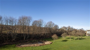 Billede 4. Lejlighed, Bangsbovej, Frederikshavn 