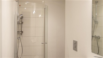 Billede 2. Lejlighed, Bangsbovej, Frederikshavn 