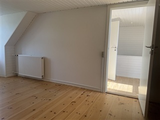 Billede 25. Lejlighed, Krystalgade, Horsens 