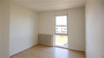 Billede 9. Lejlighed, Bangsbovej, Frederikshavn 