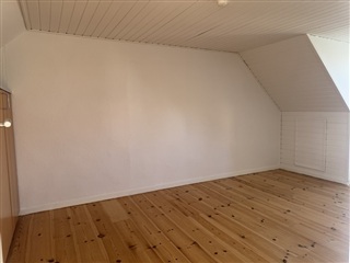 Billede 26. Lejlighed, Krystalgade, Horsens 