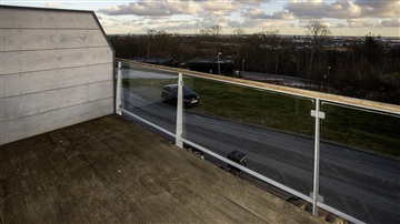 Photo 11. House, Lerstien, Frederikshavn 