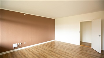 Photo 6. Apartment, Provst Dreslers Vej, Frederikshavn 