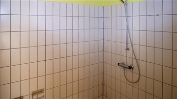 Billede 2. Lejlighed, Søgade, Frederikshavn 