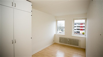 Billede 17. Lejlighed, Bangsbovej, Frederikshavn 