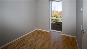 Photo 3. Apartment, Fladstrandsparken, Frederikshavn 