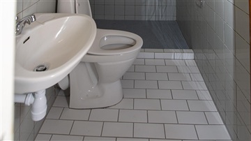 Billede 3. Lejlighed, Bangsbovej, Frederikshavn 