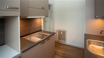 Billede 7. Hus/villa, Knudensvej, Frederikshavn 