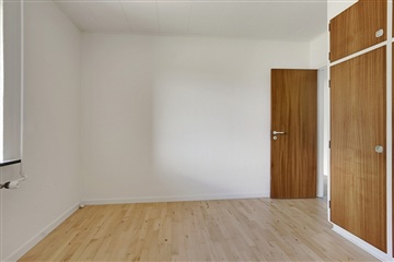 Photo 5. House, Irisvej, Børkop 