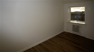 Photo 11. House, Stenbakkevej, Frederikshavn 