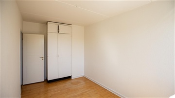 Billede 11. Lejlighed, Bangsbovej, Frederikshavn 