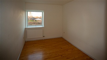 Photo 13. Apartment, Engparken, Frederikshavn 