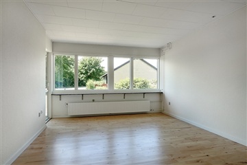 Billede 4. Hus/villa, Irisvej, Børkop 