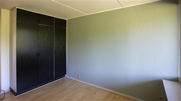 Billede 16. Lejlighed, Bangsbovej, Frederikshavn 