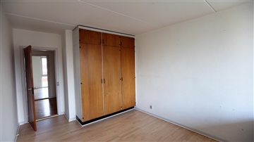 Billede 13. Lejlighed, Bangsbovej, Frederikshavn 