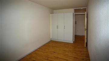 Photo 12. Apartment, Engparken, Frederikshavn 