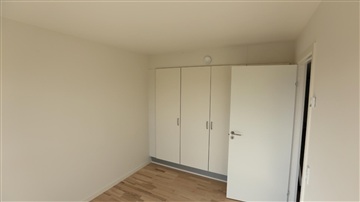 Billede 6. Hus/villa, Lerstien, Frederikshavn 