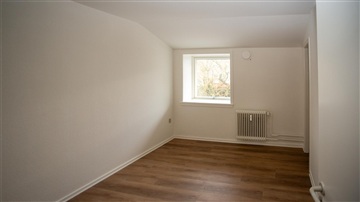 Billede 10. Hus/villa, Stenbakkevej, Frederikshavn 