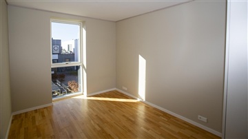 Photo 5. Apartment, Fladstrandsparken, Frederikshavn 