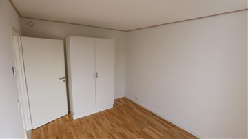 Billede 7. Lejlighed, Fladstrandsparken, Frederikshavn 