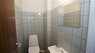 Billede 10. Lejlighed, Bangsbovej, Frederikshavn 