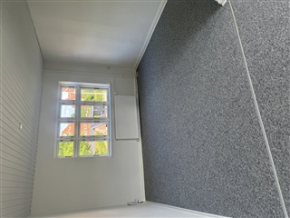 Billede 11. Lejlighed, Krystalgade, Horsens 