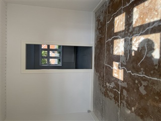 Billede 37. Lejlighed, Krystalgade, Horsens 