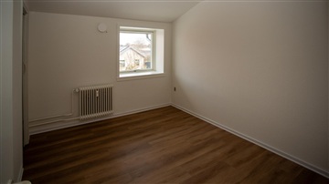 Billede 10. Hus/villa, Knudensvej, Frederikshavn 