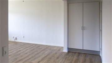 Photo 4. Apartment, Provst Dreslers Vej, Frederikshavn 