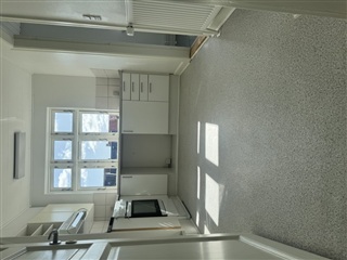 Billede 8. Lejlighed, Krystalgade, Horsens 