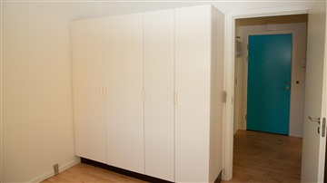 Billede 6. Lejlighed, Danmarksgade, Frederikshavn 