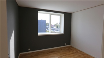 Billede 14. Lejlighed, Fladstrandsparken, Frederikshavn 