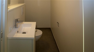 Photo 8. House, Stenbakkevej, Frederikshavn 