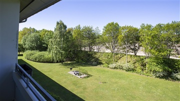 Billede 7. Lejlighed, Bangsbovej, Frederikshavn 