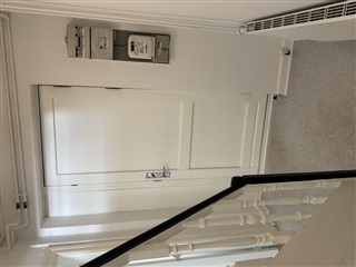 Billede 5. Lejlighed, Krystalgade, Horsens 