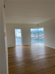 Billede 6. Lejlighed, Holmen, Vejle 