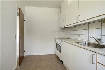 Billede 3. Hus/villa, Irisvej, Børkop 