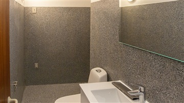 Billede 5. Lejlighed, Bangsbovej, Frederikshavn 