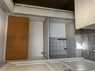 Billede 39. Lejlighed, Krystalgade, Horsens 