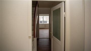 Billede 3. Hus/villa, Stenbakkevej, Frederikshavn 