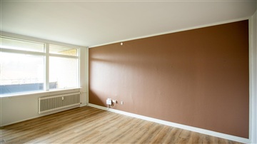 Photo 5. Apartment, Provst Dreslers Vej, Frederikshavn 