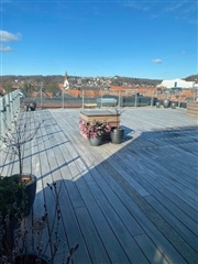 Billede 16. Lejlighed, Holmen, Vejle 