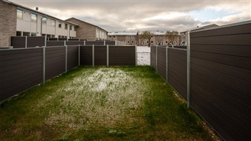 Billede 5. Hus/villa, Knudensvej, Frederikshavn 