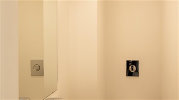 Billede 6. Lejlighed, Bangsbovej, Frederikshavn 