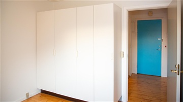 Billede 8. Lejlighed, Søgade, Frederikshavn 