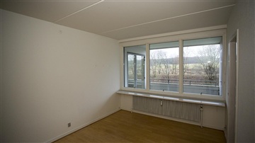 Billede 16. Lejlighed, Bangsbovej, Frederikshavn 